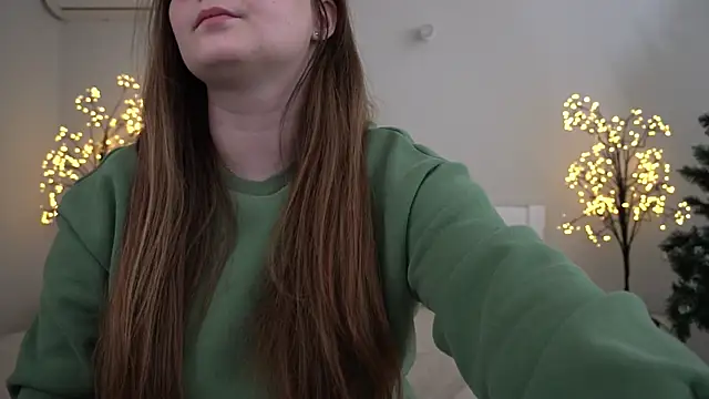 MagicPeachh  online show from 01/22/25, 07:56