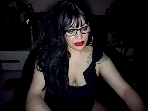 Snapshot of jasmineswetty6969 chatting on 04/29/26, 07:09 jasmineswetty6969 online show from 04/29/26, 07:09