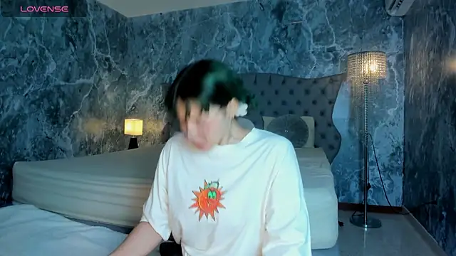 Ramona Flower online show from 03/27/26, 11:43