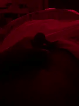 Scarbawbie online show from 12/22/25, 07:55