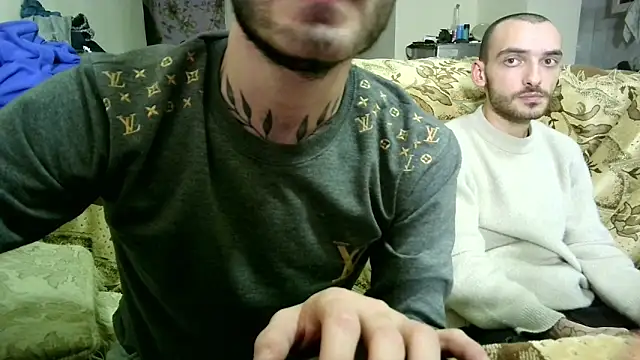 Snapshot of Barney_Tedd chatting on 01/04/25, 11:27 Barney Tedd online show from 01/04/25, 11:27