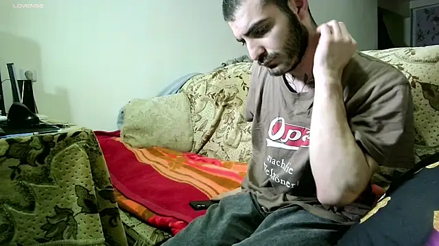 Snapshot of Barney_Tedd chatting on 01/14/25, 07:32 Barney Tedd online show from 01/14/25, 07:32