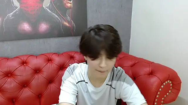 Snapshot of Bryce_Evans chatting on 11/11/25, 03:12 Bryce Evans online show from 11/11/25, 03:12