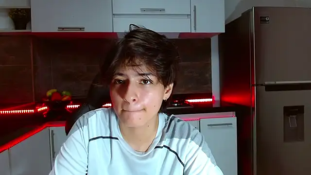 Snapshot of Bryce_Evans chatting on 11/24/25, 03:01 Bryce Evans online show from 11/24/25, 03:01