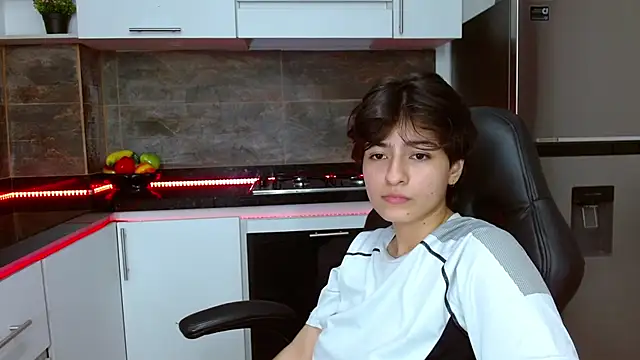 Snapshot of Bryce_Evans chatting on 11/25/25, 03:23 Bryce Evans online show from 11/25/25, 03:23