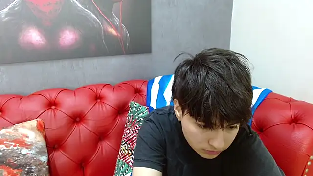 Bryce Evans online show from 03/07/26, 02:58