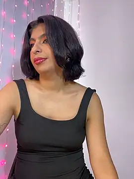 Snapshot of im_anna_ chatting on 02/10/25, 07:17 im anna online show from 02/10/25, 07:17