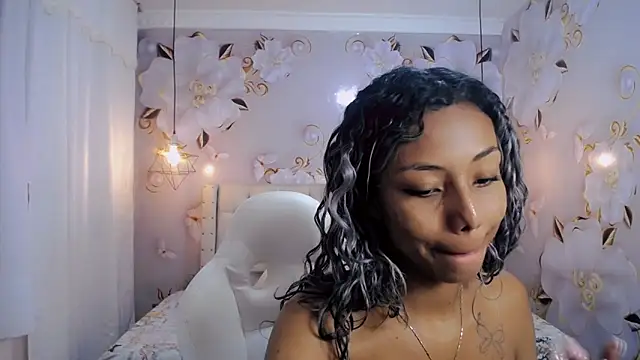 jasmin brunette  online show from 02/14/25, 11:53