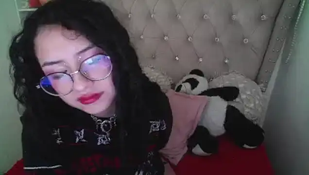 CherieCurl online show from 03/19/26, 12:25
