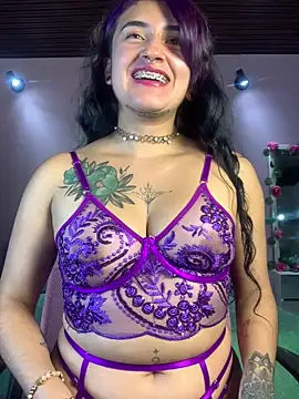 Snapshot of Lilith_Pink chatting on 01/08/25, 04:34 Lilith Pink online show from 01/08/25, 04:34