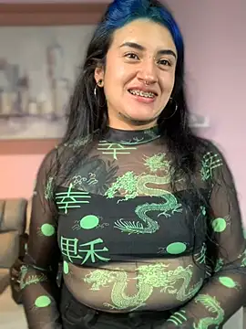 Snapshot of Lilith_Pink chatting on 01/25/25, 05:29 Lilith Pink online show from 01/25/25, 05:29