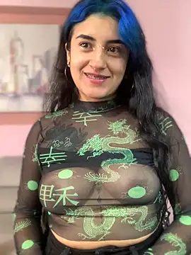 Snapshot of Lilith_Pink chatting on 01/25/25, 02:47 Lilith Pink online show from 01/25/25, 02:47