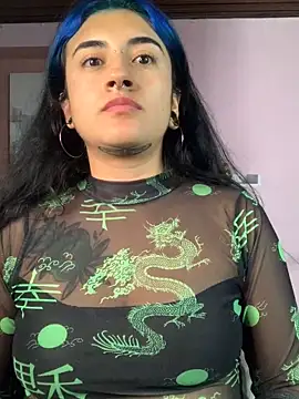 Snapshot of Lilith_Pink chatting on 01/25/25, 11:11 Lilith Pink online show from 01/25/25, 11:11