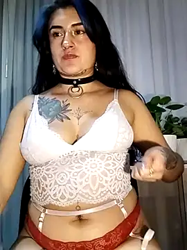 Snapshot of Lilith_Pink chatting on 02/28/25, 06:10 Lilith Pink online show from 02/28/25, 06:10