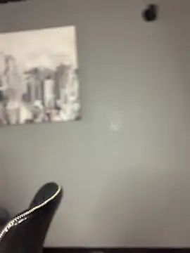 Snapshot of Lilith_Pink chatting on 03/12/25, 03:46 Lilith Pink online show from 03/12/25, 03:46