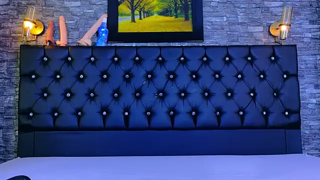 Snapshot of Malory_Cortez chatting on 02/03/26, 03:26 Malory Cortez online show from 02/03/26, 03:26