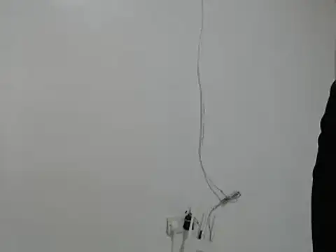 Snapshot of sweetbaby_ebony chatting on 03/12/25, 06:40 sweetbaby ebony online show from 03/12/25, 06:40