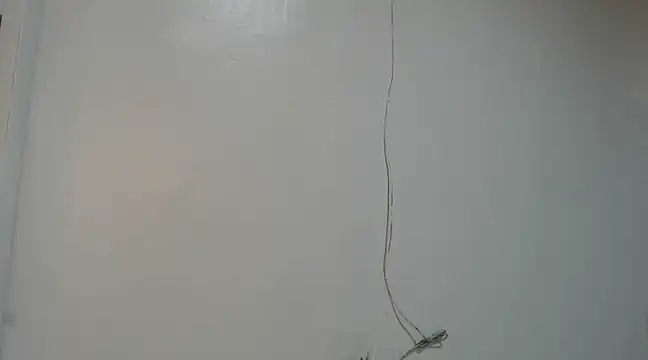 Snapshot of sweetbaby_ebony chatting on 03/17/25, 09:34 sweetbaby ebony online show from 03/17/25, 09:34