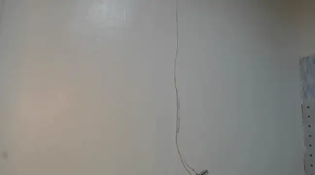 Snapshot of sweetbaby_ebony chatting on 03/19/25, 10:42 sweetbaby ebony online show from 03/19/25, 10:42