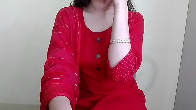 Xingfei online show from 01/08/25, 12:38