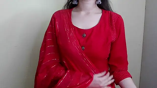 Xingfei online show from 01/08/25, 11:09