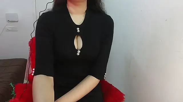 Xingfei online show from 11/03/25, 07:04