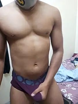 walterhssyc7 online show from 11/20/25, 07:02