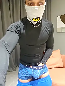 walterhssyc7 online show from 12/04/25, 06:38