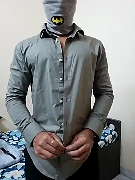 walterhssyc7 online show from 02/16/26, 12:56