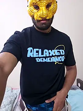 walterhssyc7 online show from 04/03/26, 11:41