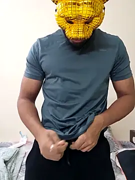 walterhssyc7 online show from 04/10/26, 07:24