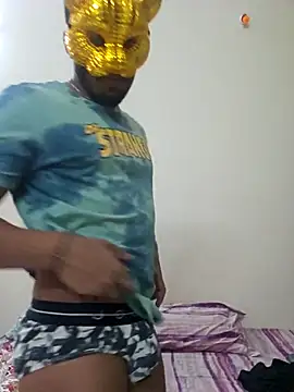 walterhssyc7 online show from 04/23/26, 05:15