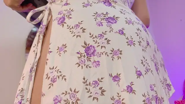 LilithSmith  online show from 09/22/25, 11:34