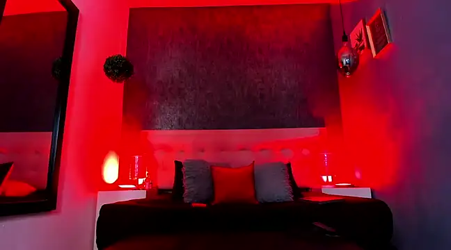 Bella salvatore online show from 12/21/24, 08:10