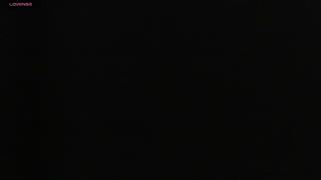 Bella salvatore online show from 01/15/25, 08:48