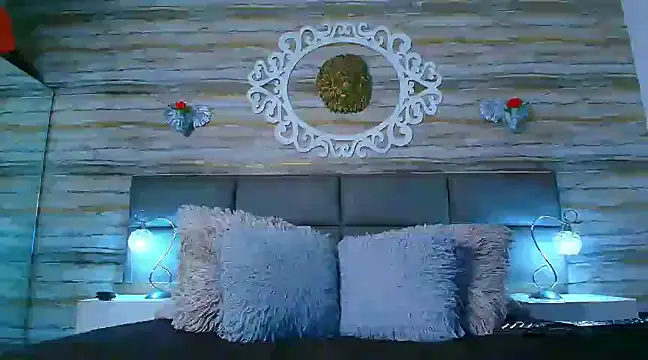 Bella salvatore online show from 03/01/25, 05:42