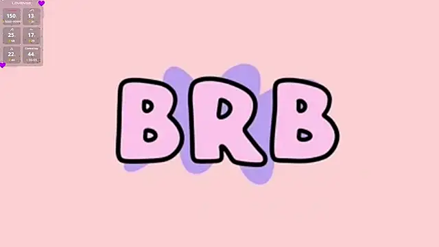 Marge lasander online show from 03/02/25, 04:50