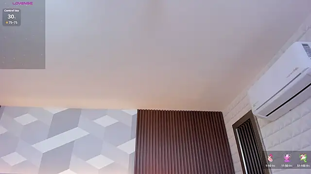 Marge lasander online show from 09/11/25, 01:28