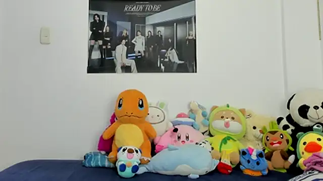 Martinsibiris online show from 06/24/26, 04:39