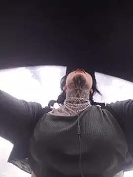 taaylor33 online show from 04/18/26, 08:09