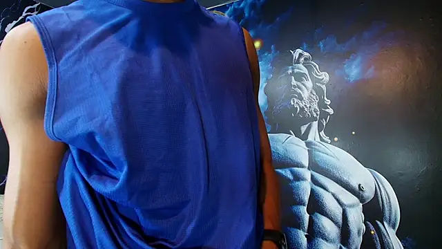 Snapshot of Ethan_Fox11 chatting on 02/05/25, 01:54 Ethan Fox11 online show from 02/05/25, 01:54