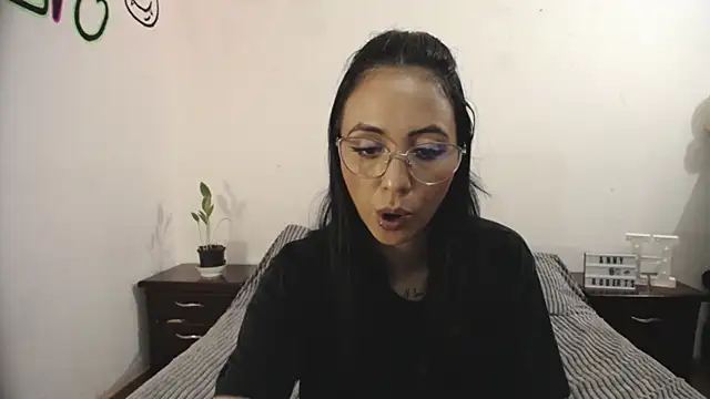 anny roberts online show from 01/26/25, 06:58