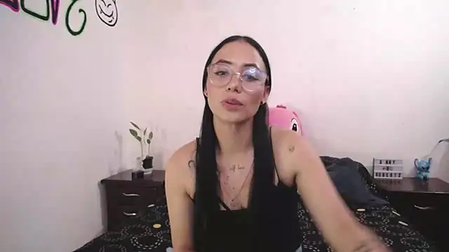 anny roberts online show from 03/07/25, 11:16