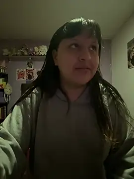 Snapshot of sara__lynn chatting on 03/15/25, 03:29 sara lynn online show from 03/15/25, 03:29