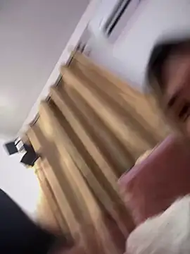 carolina  star online show from 02/17/25, 03:58