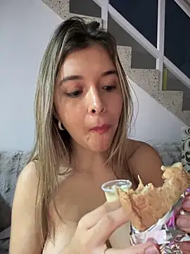 carolina  star online show from 03/15/25, 06:25