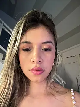 carolina  star online show from 03/22/25, 03:41