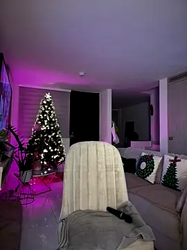 carolina  star online show from 12/20/25, 02:40