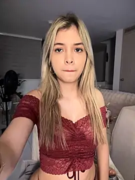 carolina  star online show from 01/18/26, 02:37