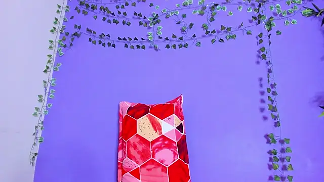 scarlet-jonesx online show from 02/24/25, 04:27